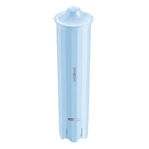 Jura claris blue wasserfilter - claris, blue+