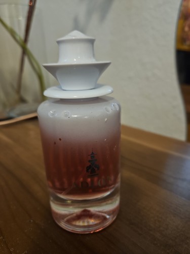Adlon berlin parfum eau - adlon, ml
