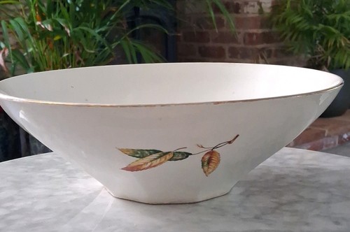 Vintage digoin sarreguemines - digoin,