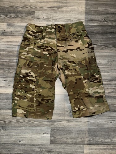 Clawgear taktische field - clawgear,