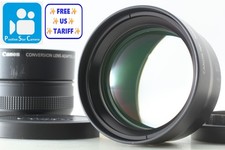 🎦👀✨Top MINT✨ Canon