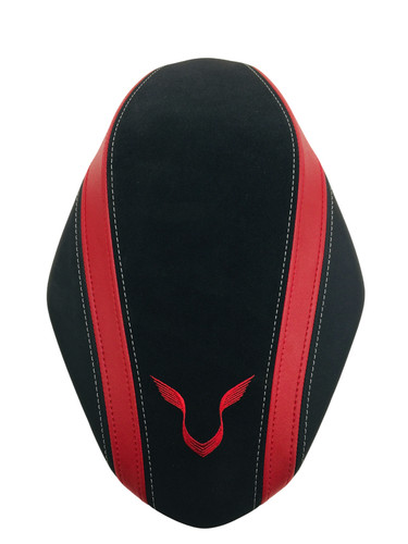 Sattel agusta brutale 800 - agusta,