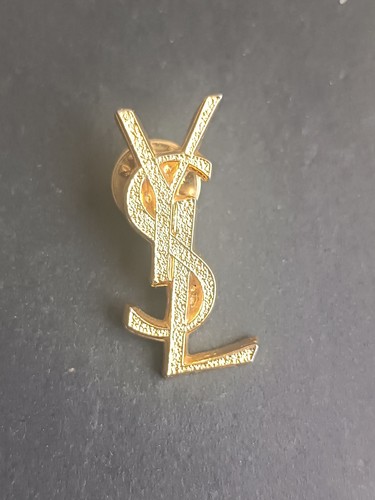 Pins anstecknadel metall - **pins,