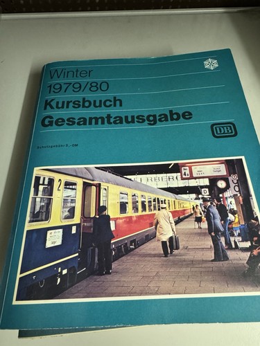 Kursbuch gesamtausgabe - kursbuch,