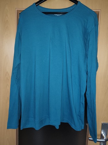 Herren shirt 58 - shirt, in