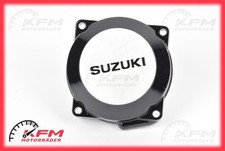 Suzuki gsx500e gsx550e - suzuki,