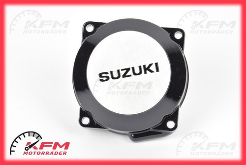 Suzuki gsx500e gsx550e - gsx500e,