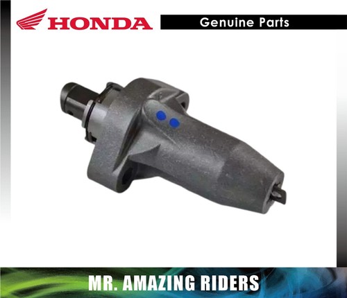 Honda oem steuerkettenspanner - honda,