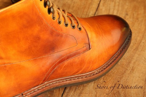 Williams burnished - williams,