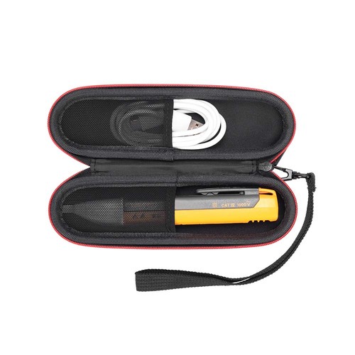 Rlsoco tasche für fluke - rlsoco,