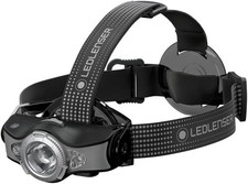 Ledlenser MH11 Stirnleuchte