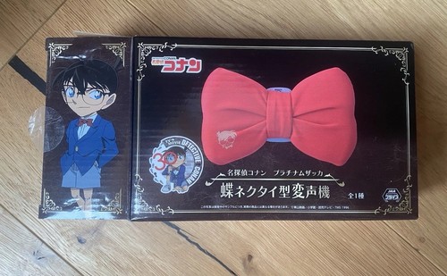 Sega detektiv conan - sega,
