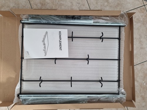 Ikea pax komplement - pax,