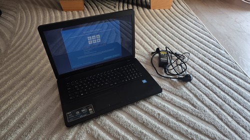 Asus f751s intel pentium - intel, pentium-