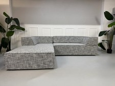 Cor trio sofa stoff - cor,