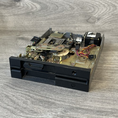 Ibm data yd - ibm, yd-580