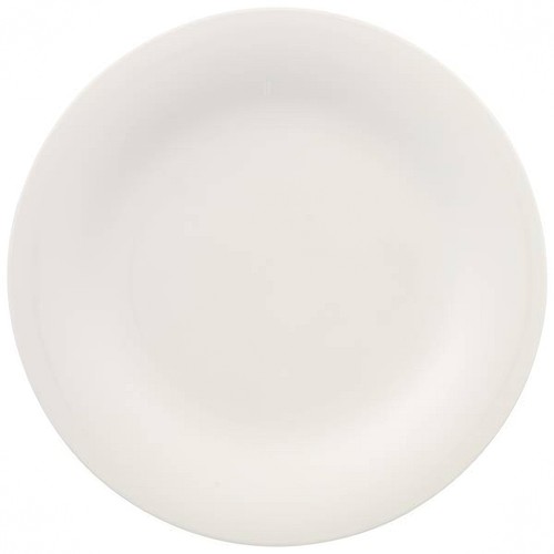 Villeroy boch new cottage - &,