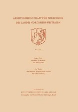 Steinkohle als Rohstoff und