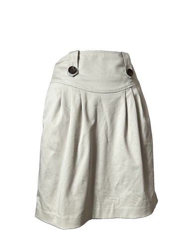 Burberry london beige line - burberry, a-line