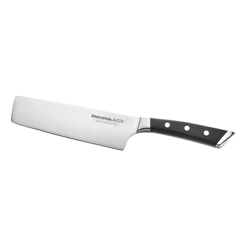 Tescoma japanisches messer - tescoma,