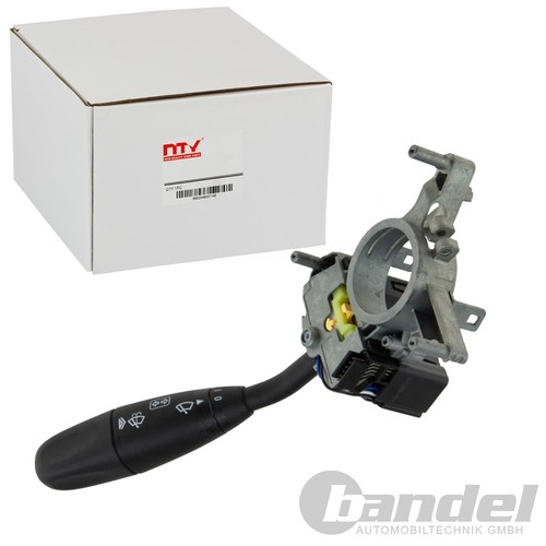 Nty lenkstockschalter passend - nty,