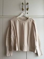 Odd Molly Pullover Gr. 2 M Gr