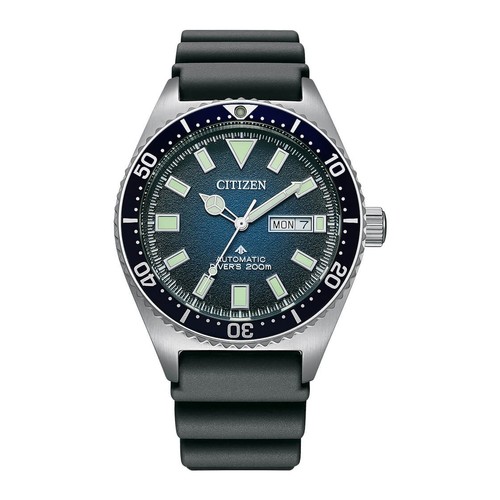 Citizen promaster ny0129 07l - citizen,