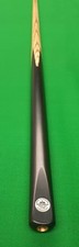 Snooker pool billiard queue - snooker, 1