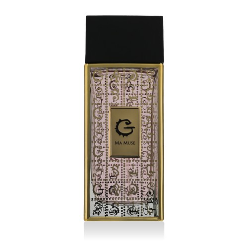 Dali haute parfumerie - dali,