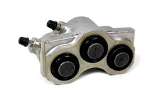 BREMSSATTEL BREMSZYLINDER VORN