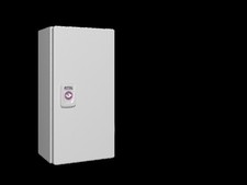 Rittal Elektro-Box KX KX