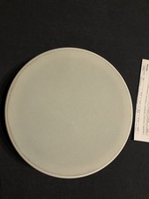 2x Deckenlautsprecher WHD UP