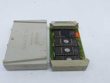 SIEMENS SIMATIC S5 Eprom 32kB