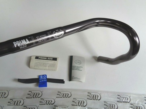Seltener nos vintage 1990er - nos,