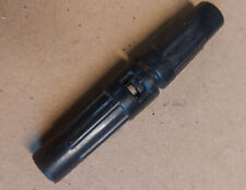 fliegende Sicherung VW Käfer ( Rückwärtsgang) Bus 6V+12V auch Opel Ford MB usw