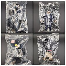 The Addams Family Wednesday