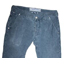 Jacob Cohen  Herren Jeans Eher