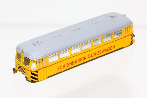 Märklin 8802 gehäuse 26436 - märklin,