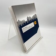 ++ JCB / Baggerlader / 3CX / 4CX / Betriebsanleitung / 2009 ++