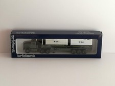 M915 m872 container us - +,
