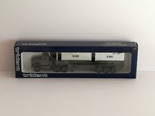 M915 + M872 + Container "US