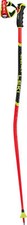 Leki wcr skistöcke - wcr, 3d