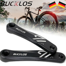 1 Paar Kurbelarm für