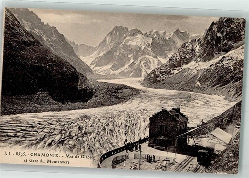 39755679 chamonix mont - 39755679, chamonix-mont-blanc