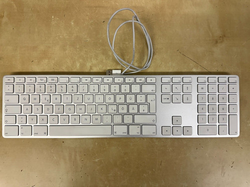 Apple mb110 - apple, (mb110lb/b)