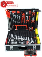 Famex 745 werkzeugkoffer - famex,