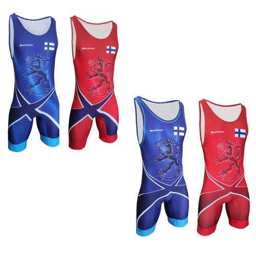 Herren finnland wrestling - herren,