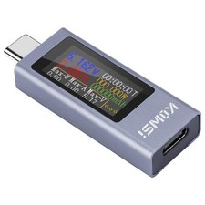 Typ-C USB Tester Digital