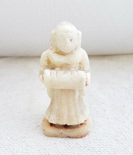 Vintage alte handgemachte - vintage,