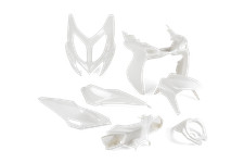 Verkleidungskit 7 Teile Yamaha